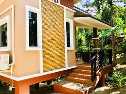 Lucky Sky Homestay