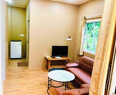 Lucky Sky Homestay