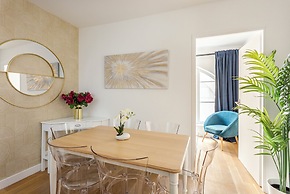Merveil Family Suite - Louvre - Dalayrac