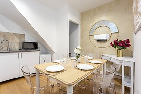 Merveil Family Suite - Louvre - Dalayrac