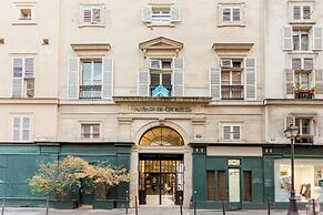 Merveil Family Suite - Louvre - Dalayrac