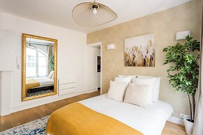 Merveil Family Suite - Louvre - Dalayrac