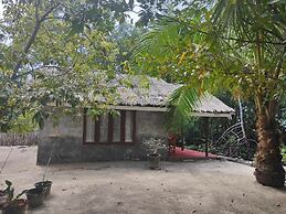 Bananas Bungalows