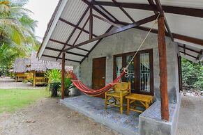 Bananas Bungalows