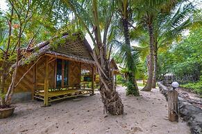Bananas Bungalows
