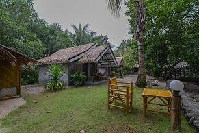 Bananas Bungalows