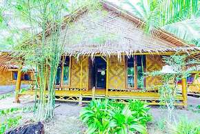 Bananas Bungalows