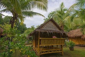 Bananas Bungalows