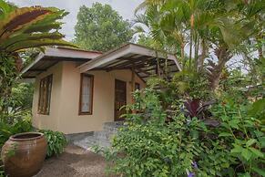 Bananas Bungalows