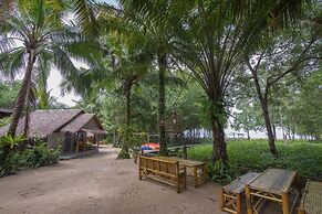 Bananas Bungalows