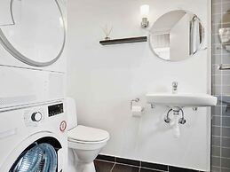5 Star Holiday Home in Haderslev