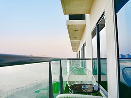 RAK F 211