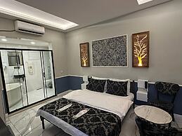 Bakırköy Otel