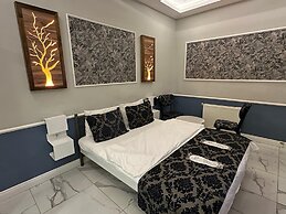 Bakırköy Otel