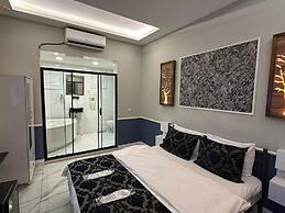 Bakırköy Otel