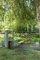 Hotel am See
