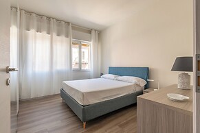 Appartamento Pacini by Wonderful Italy