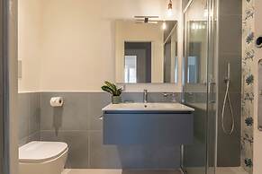 Appartamento Pacini by Wonderful Italy