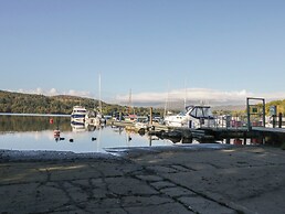 32 Grasmere
