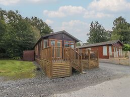 32 Grasmere