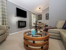 32 Grasmere