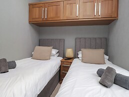 32 Grasmere