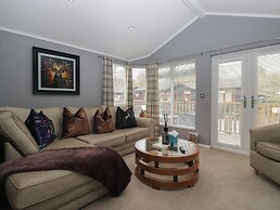 32 Grasmere