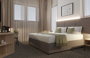 Hotel Siscia