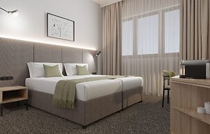 Hotel Siscia