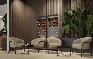Hotel Siscia