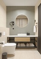 Hotel Siscia