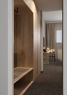 Hotel Siscia