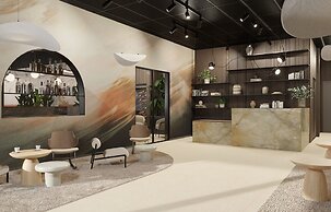 Hotel Siscia