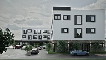 Hotel Siscia