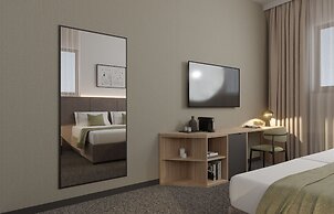 Hotel Siscia