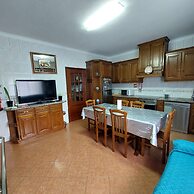 Quinta Cunha