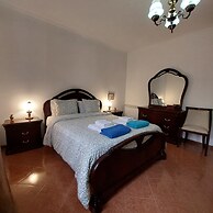 Quinta Cunha