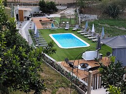 Quinta Cunha