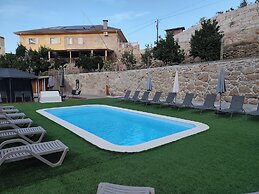 Quinta Cunha
