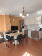 Quinta Cunha