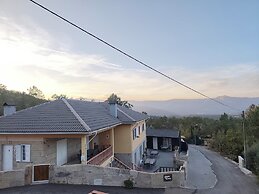 Quinta Cunha