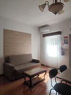 Quinta Cunha