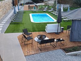 Quinta Cunha