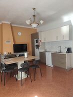 Quinta Cunha