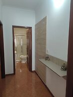 Quinta Cunha