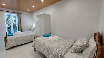 Quinta Cunha