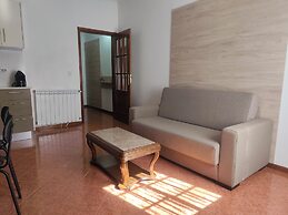 Quinta Cunha