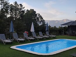 Quinta Cunha