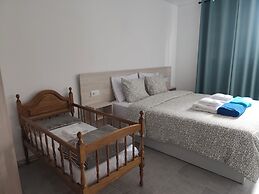 Quinta Cunha