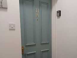 11A High Street